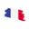 tourismefrance.org