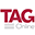 tagonline.com