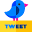 tweetinfo.net