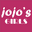 jojosgirls.com