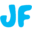 jordanfeldstein.com