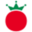 tomato-land.com