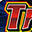 thunderhillracewaypark.tv