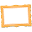teachkidsart.net