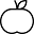 top-notchgames.site