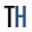 thehour.com