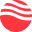 technogala.com