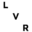 thelasvegasreport.com