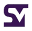trickssoftware.com