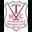 tauntonhockey.co.uk