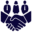 thejobwala.com