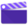 tykor.net