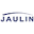 jaulin.com