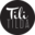 tilitilda.com