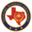 texasfiremarshals.org