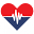 texanheart.com