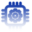 theinnovationof.com
