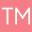 tonymathen.com