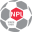 thenpl.co.uk