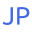 johnpolacek.github.io