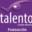 talentomexico.org.mx