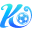 tbet555.net