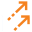 techpragna.com