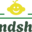 talktrendshub.com
