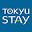 tokyustay.co.jp