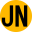 jijinote.com