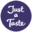 justataste.com