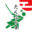 tannbura.com