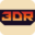 3drealms.com