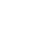 jonathantraylormusic.com