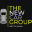 thenewcargroup.co.uk