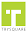 trysquare.com