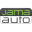 jamaauto.cz