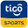 tigosports.cr