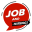 jobandhiring.com