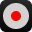 tapeacall.com
