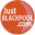 justblackpool.com