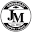 jmchevy.net