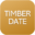 timberdate.com