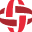 Theratron favicon