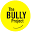 thebullyproject.com