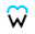 toothworksonline.com