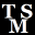 thesocialmemo.org