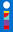 thinkwifi.online