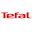 tefalshop.com.tr