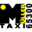 taxi-mueller-konstanz.de
